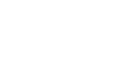 Sterling Legacy Real Estate