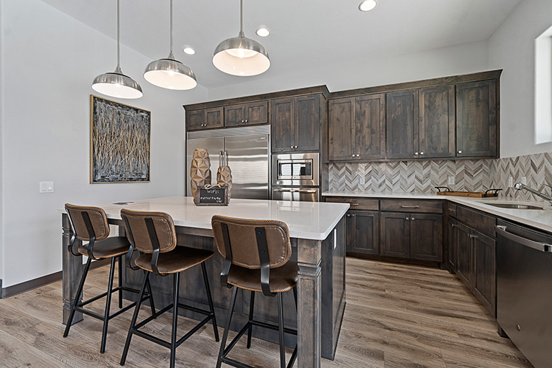 Sterling Legacy Real Estate