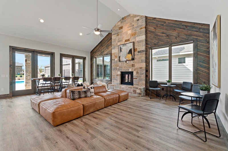 Sterling Legacy Real Estate